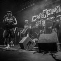 GutterPunk - Professional Concert Photography